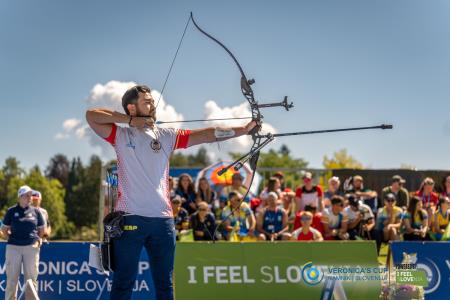 Ekipne tekme v Arboretumu Volčji Potok (15)